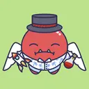 Goomble1233