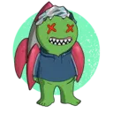 LittleLurker1141