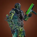 BattleBorgz0488