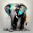 ElephantNr...