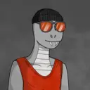 Skynz 4000