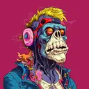 MutantApesII728