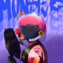 HerMonstersGang1338