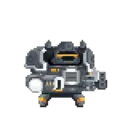 Bot7709