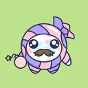 Goomble4884