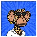 Ape 333,