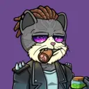 Bodhi_2061