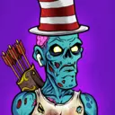 ZombieChains00521