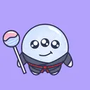 Goomble3415