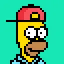 HomerPunks2282