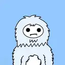 YETI