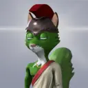 BadFox2194