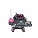 Bot9730