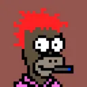 HomerPunks2730