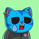 crycat1083