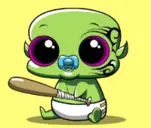 BABYZOG