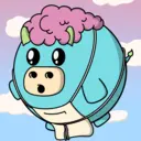 Bubulls1138