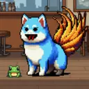 InuBlue3972