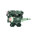 Bot1658