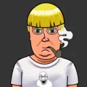 Trump #5668