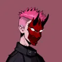 RoadToHero419