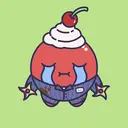 Goomble1727