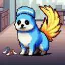 InuBlue3690