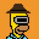 HomerPunks5475