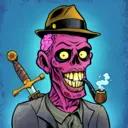 ZombieChains03775