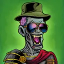 ZombieChains02500