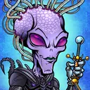 Alien9427