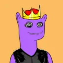Timmy #3090