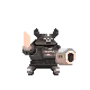 Bot7121