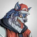 UnbotheredLycan2633