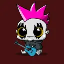 Baby Alien: Vakeky