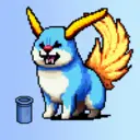 InuBlue4846