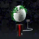 ZeitakuDragonzEgg3942