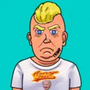 Trump #2895