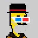 HomerPunks1826