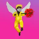 Angel00596