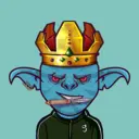 GreedyGoblins4251