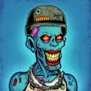 ZombieChains07776
