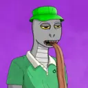Skynz 2439