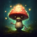 mushi364