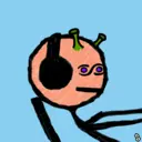 StikFrik0379
