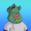 RepublicofPigs1803