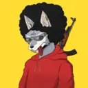 WolfSyndicate3119
