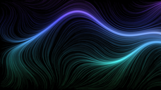 Colorful Energy 0598