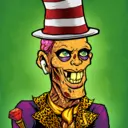 ZombieChains02127