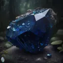 FDAGeode226